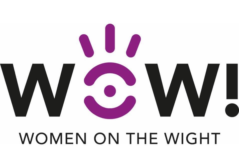 International Women’s Day at WOW!