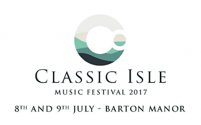 Classic Isle 2017