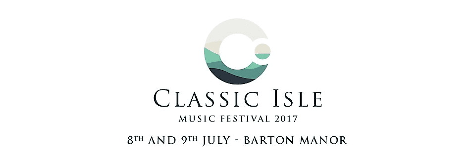 Classic Isle 2017