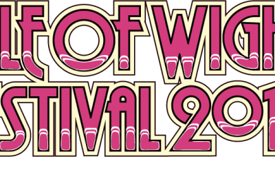 The Isle of Wight Festival 2018 reveal  50th anniversary headliners