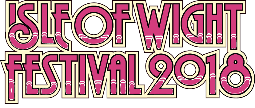 The Isle of Wight Festival 2018 reveal  50th anniversary headliners
